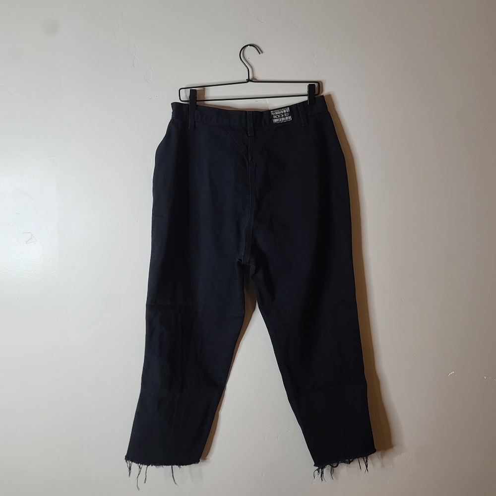 Rockies Vintage Jeans Size 17/18 - Picture 3 of 8